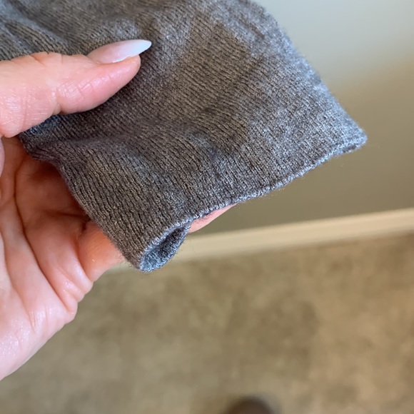 Mavi Crewneck Sweater - Picture 6 of 7